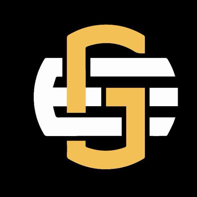 Logo Emanuel Ramírez Nieto